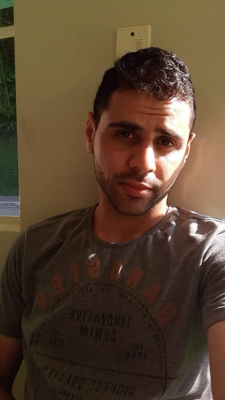 vinynunes OnlyFans profile picture