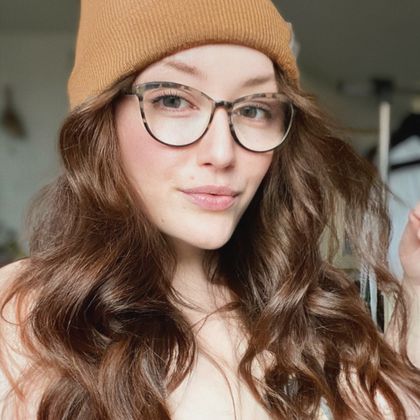 clementinefizz OnlyFans picture