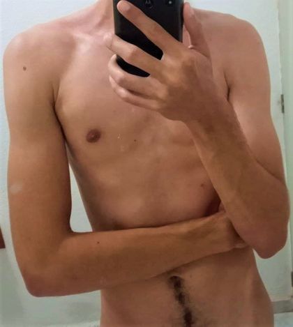 unknown.gxr OnlyFans picture