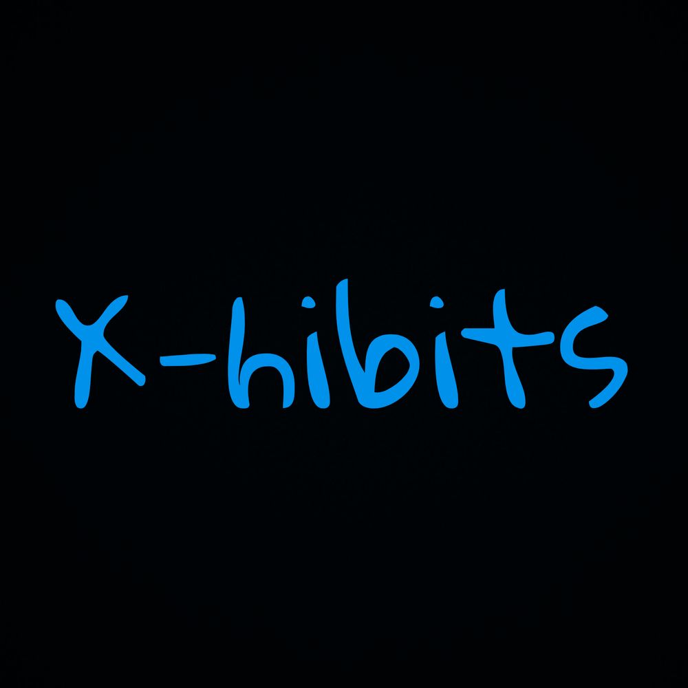 x-hibits OnlyFans profile picture