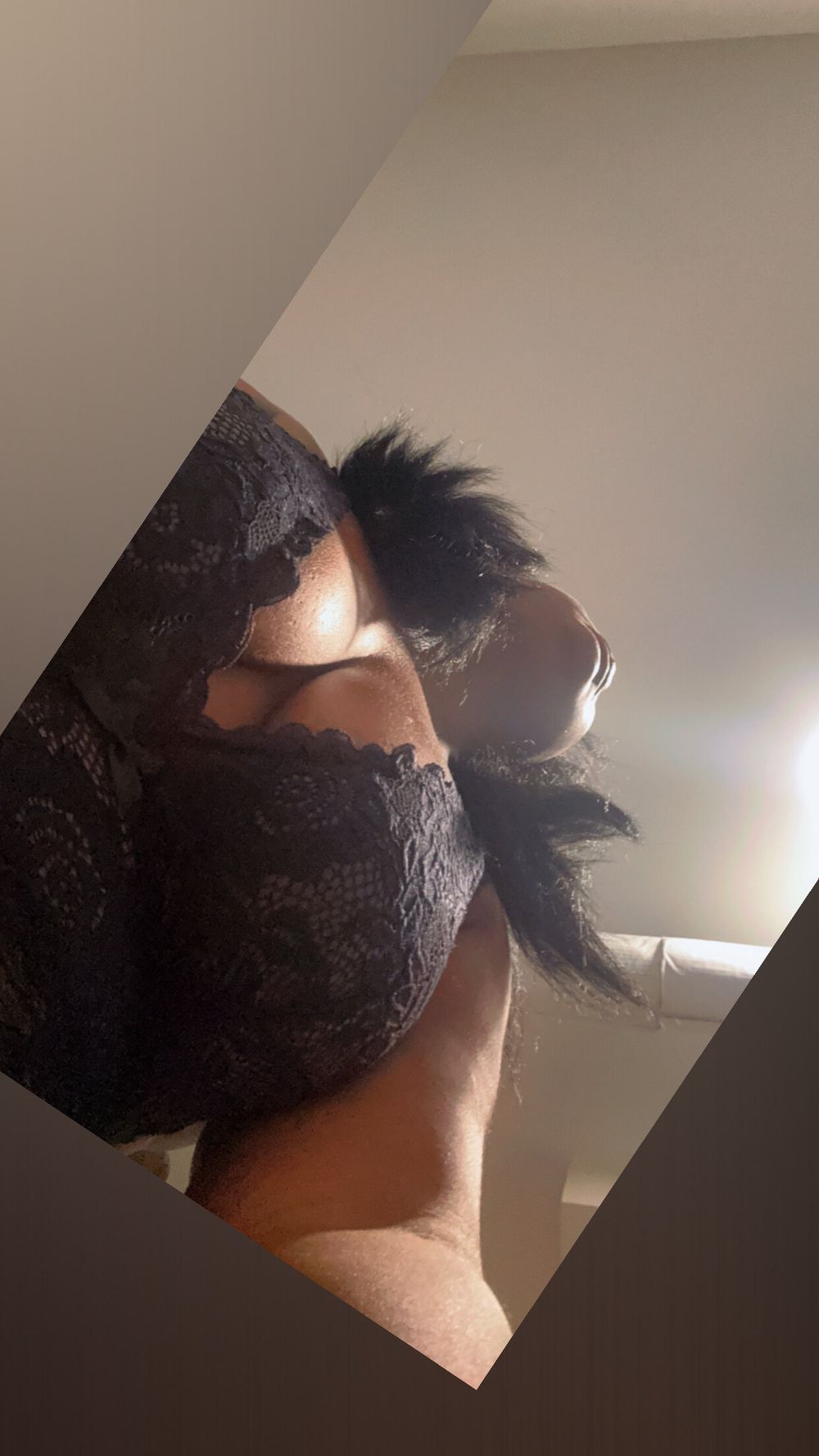 foreigncoka OnlyFans profile picture