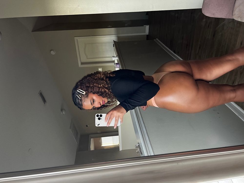yourfavraee OnlyFans profile picture