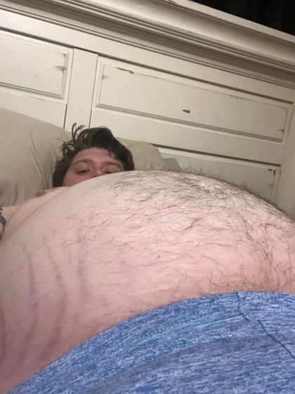 blobbyboyd OnlyFans picture