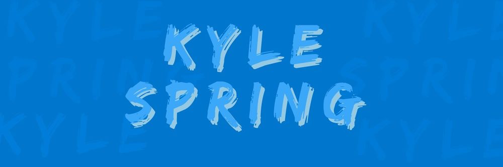 kylespringg OnlyFans profile picture