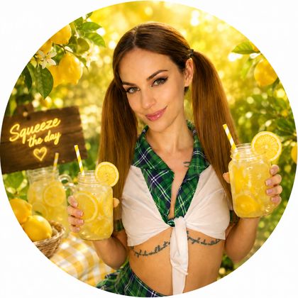 nessalovesyoumore OnlyFans picture