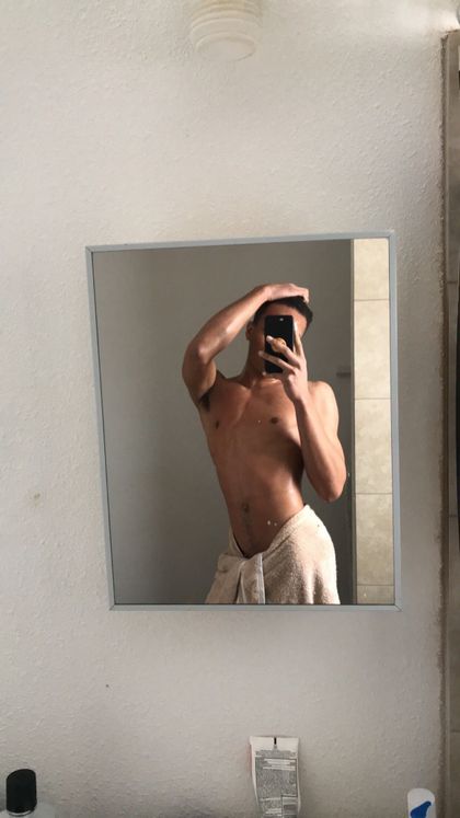 rivermadrid OnlyFans picture