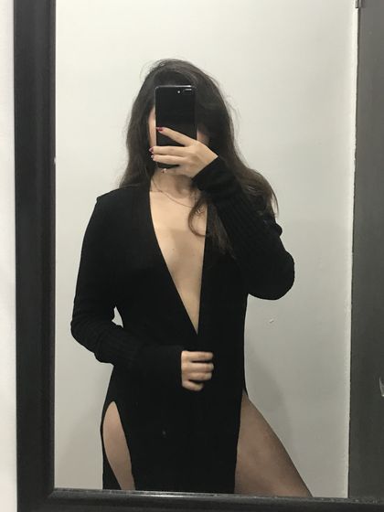misssweetfeet66 OnlyFans picture