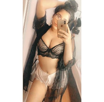 simmrxn_ OnlyFans picture