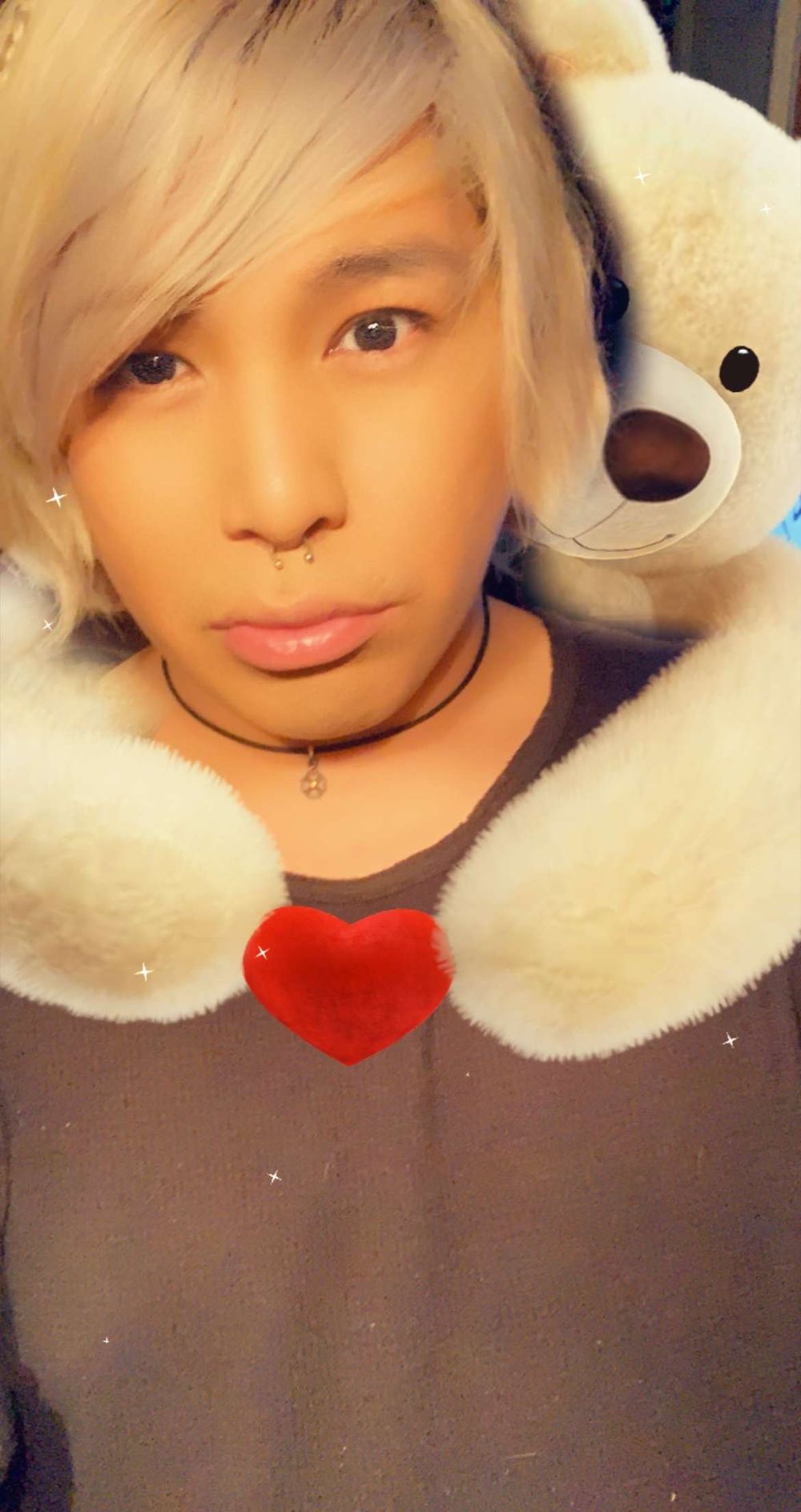 johnhoe306 OnlyFans profile picture