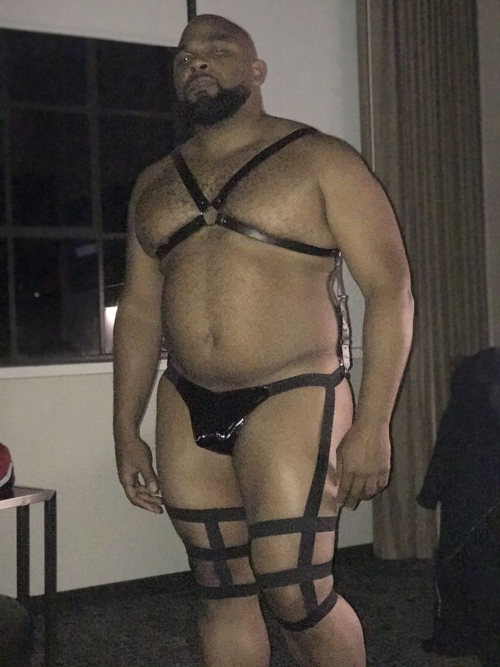 univurs_se OnlyFans profile picture