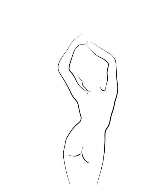 uncensoredemma OnlyFans profile picture
