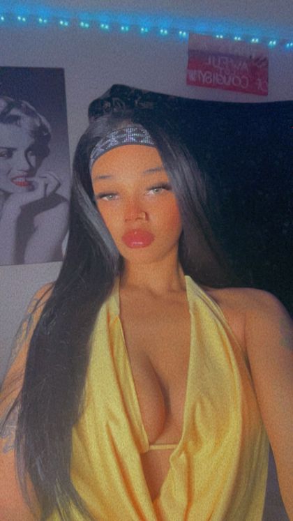 ruby.free22 OnlyFans picture