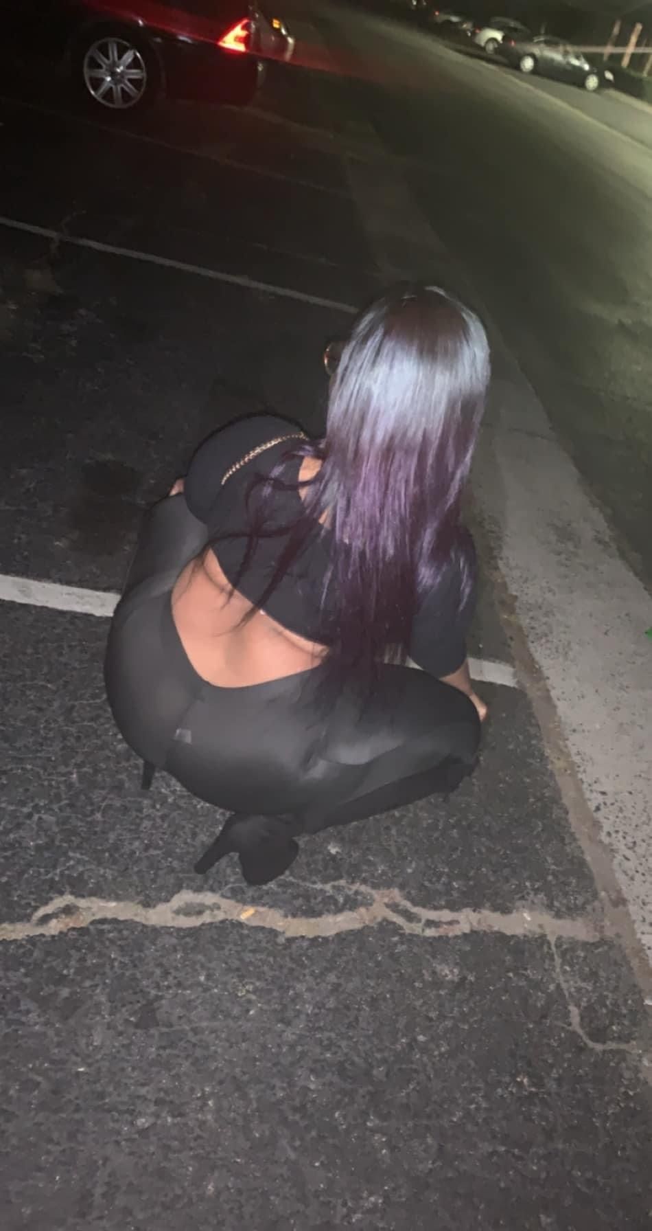 peaches1003 OnlyFans profile picture