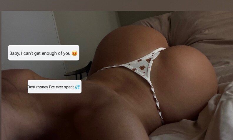 nyutka OnlyFans profile picture
