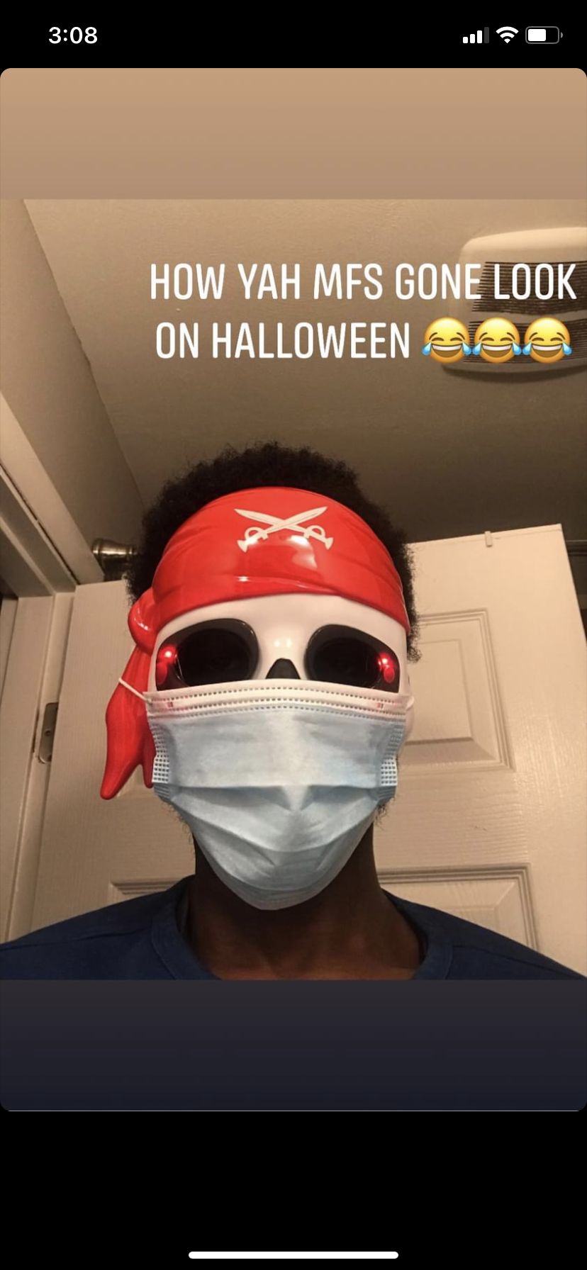 antdeeslanger OnlyFans profile picture