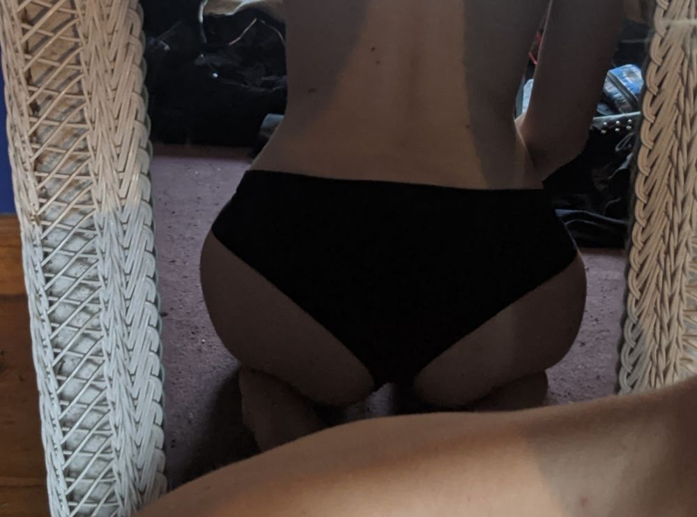 naughty-little-thing OnlyFans profile picture