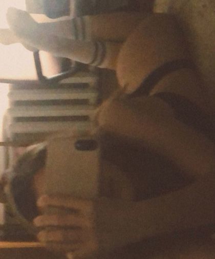 u269683163 OnlyFans picture