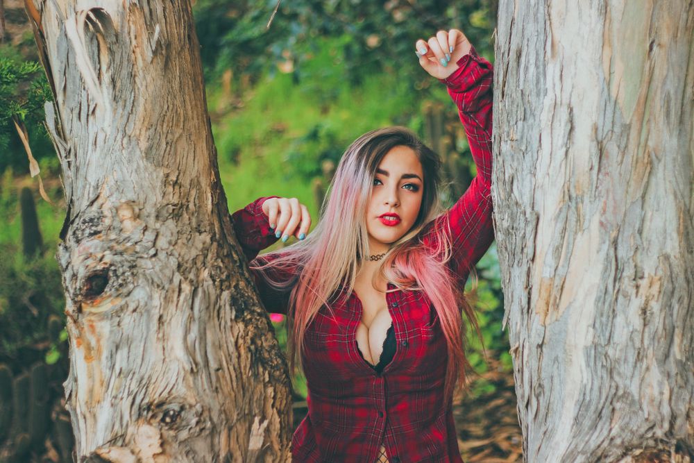 bluediamond2902 OnlyFans profile picture
