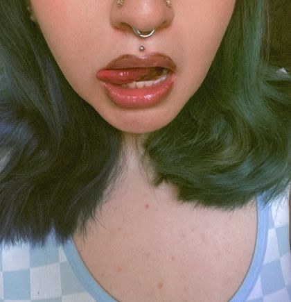 moonlightspookybaby OnlyFans picture