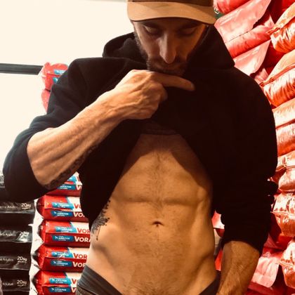 tattoo23 OnlyFans picture