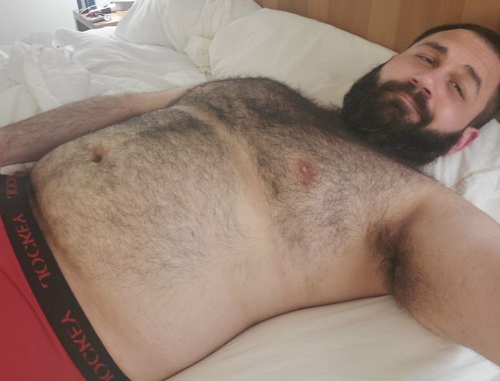 teddytalkz OnlyFans profile picture