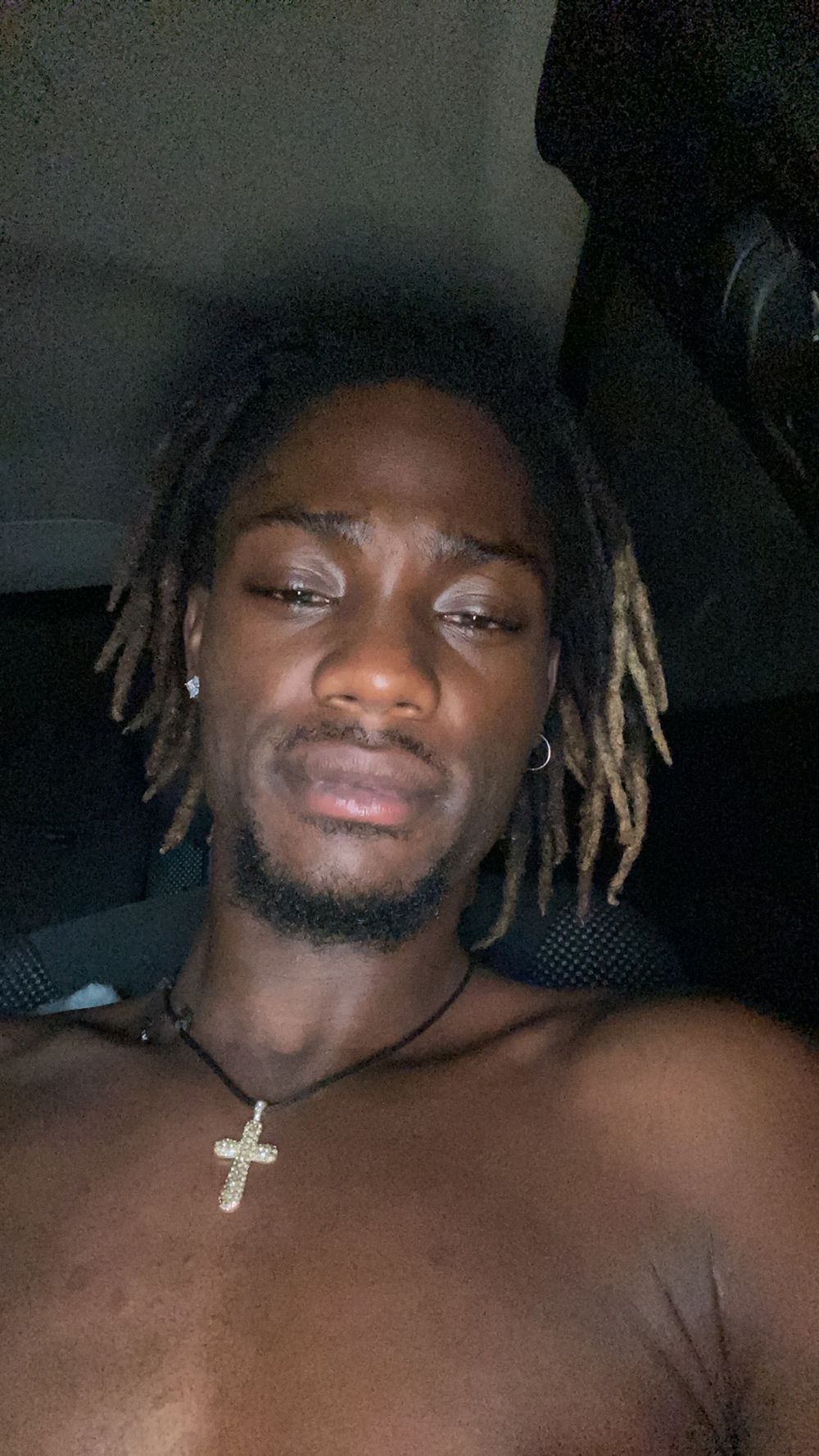 chris_bigboss OnlyFans profile picture