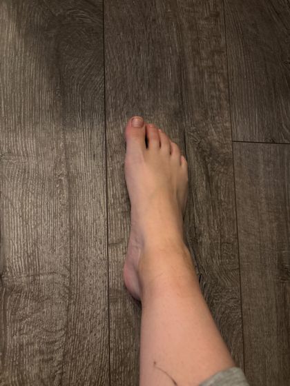 cutest_feet12 OnlyFans picture