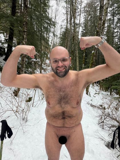 nick595 OnlyFans picture