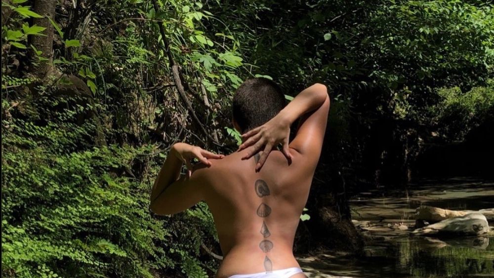 iaml0g4n OnlyFans profile picture