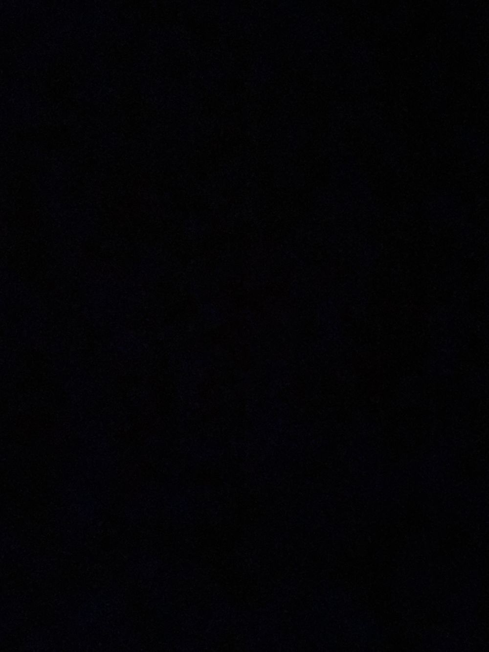 lilmobs22 OnlyFans profile picture