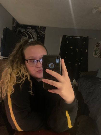 bcbabycakes OnlyFans picture