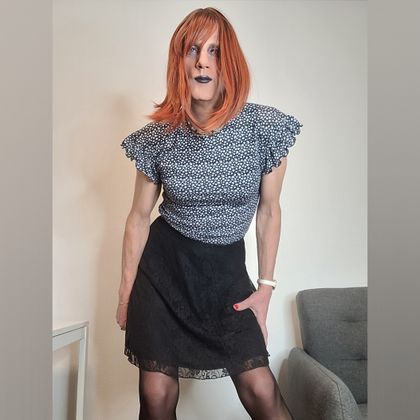 lexiiemodel OnlyFans picture