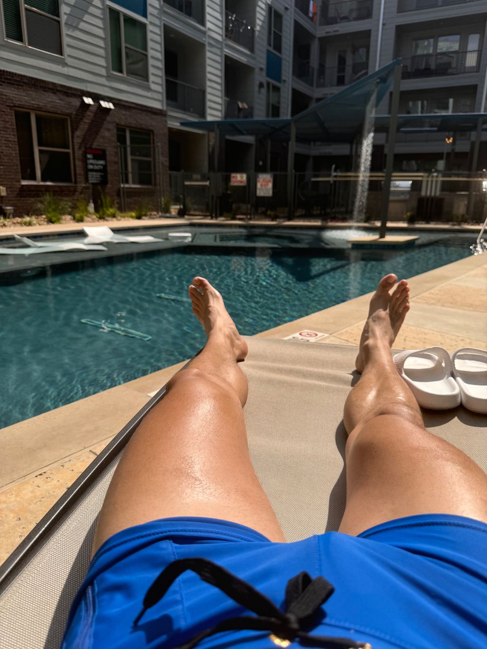 jeyodee OnlyFans profile picture