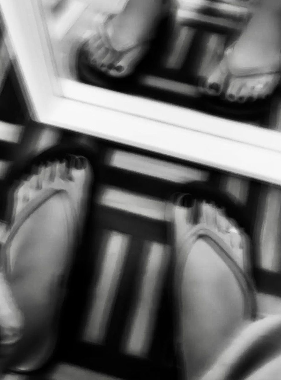 wherearethosefeet OnlyFans profile picture