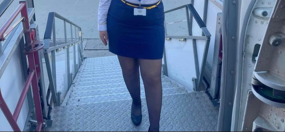 curvycrewxx OnlyFans profile picture