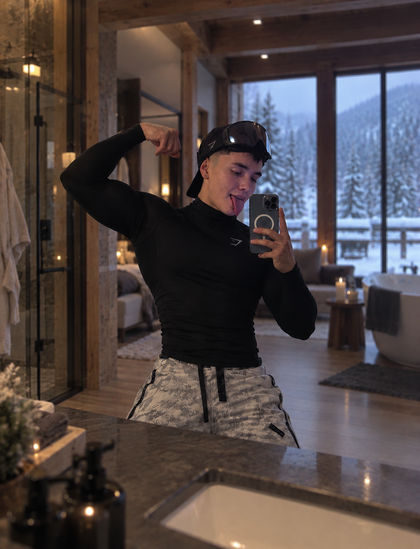 snusii OnlyFans picture