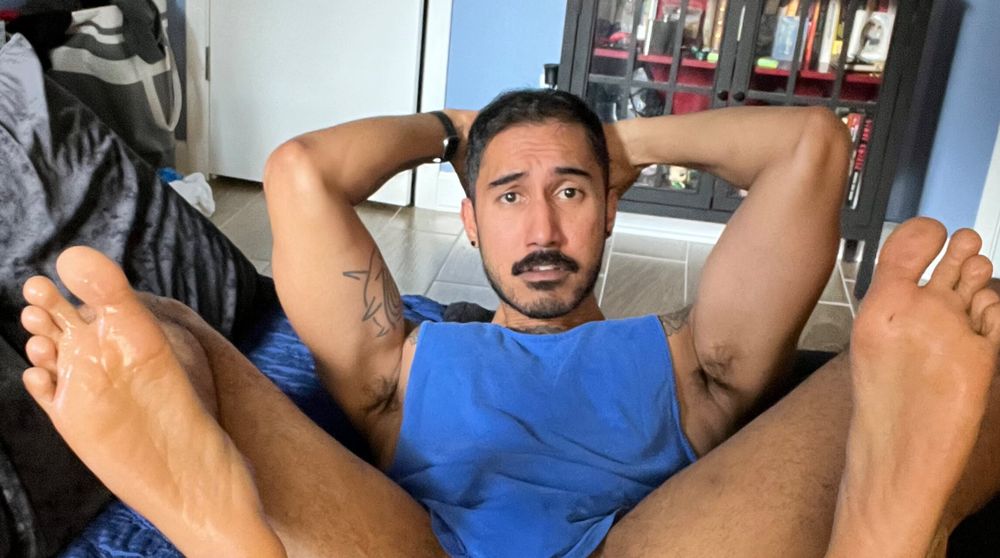 plumbagho OnlyFans profile picture