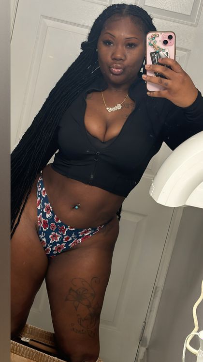 mslovely_09 OnlyFans picture