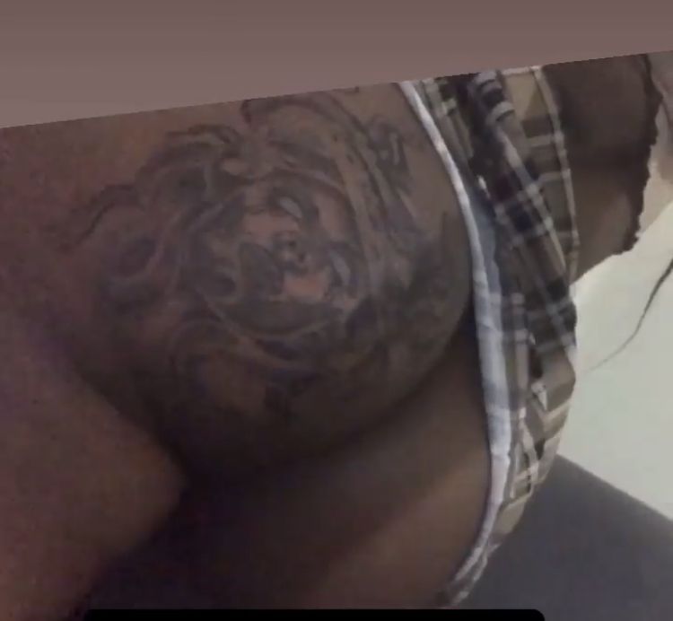 juicy1245 OnlyFans profile picture