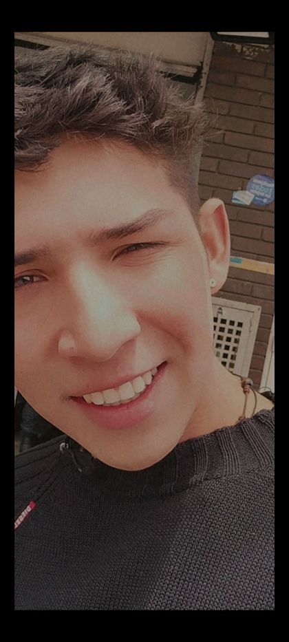 marlon.bautista OnlyFans picture