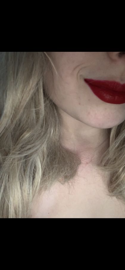 avaaventurine OnlyFans picture