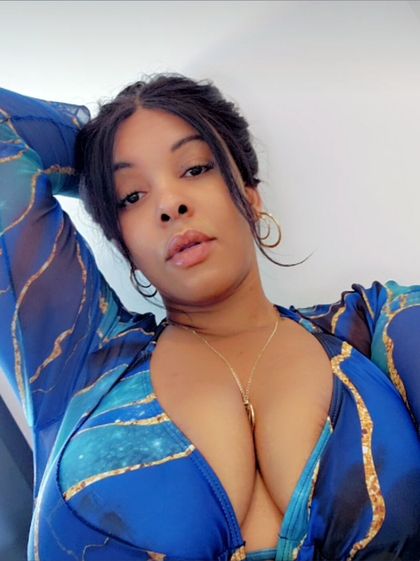 honeywdabuns OnlyFans picture