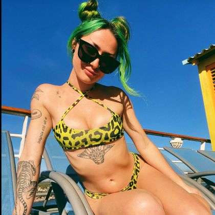 babycaitsfree OnlyFans picture