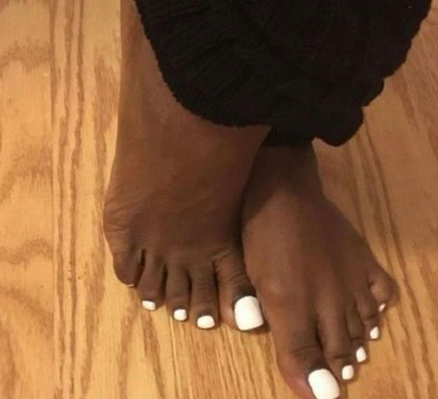 lolaa333 OnlyFans profile picture