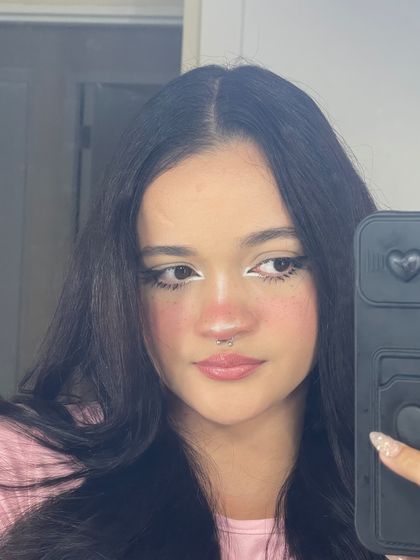 alyssaa.rose OnlyFans picture