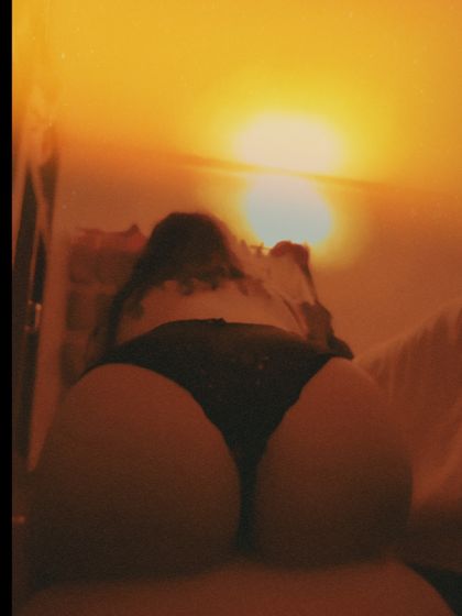 zabethbj OnlyFans picture
