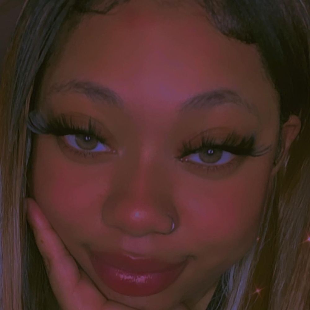 braiabbyy OnlyFans profile picture