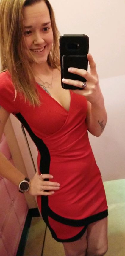 jasjizzy OnlyFans picture