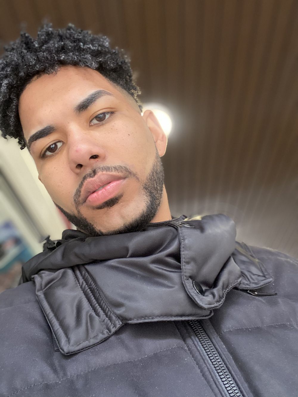 emdfelix OnlyFans profile picture