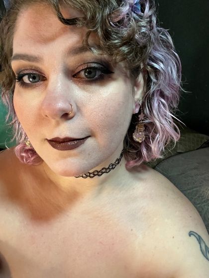 mouseymae OnlyFans picture